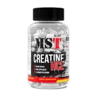 Креатин MST Nutrition Creatine HCL капсулы