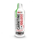 Жиросжигатель Amix Carnitine 100.000 мг CarniZone Зеленое яблоко