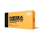 Креатин Scitec Nutrition Mega Creatine Monohydrate 1320