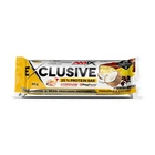 Батончик Amix Exclusive Protein Bar
