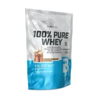 Протеин BioTech 100% Pure Whey