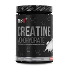 Креатин моногідрат MST Creatine Micronized
