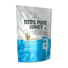 Протеин BioTech 100% Pure Whey