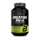 Креатин BioTechUSA Creatine pH-X