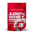 Протеїн Scitec Nutrition 100% Whey Protein Prof
