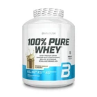 Протеїн BioTech 100% Pure Whey