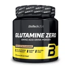 Глутамін Biotech Glutamine Zero 300 г