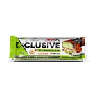 Батончик Amix Exclusive Protein Bar
