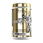 Креатин Kevin Levrone Gold Creatine порошок