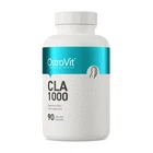 Жироспалювач OstroVit CLA 1000