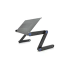 Столик для ноутбука Ritar Laptop Table T8 420*260mm (DOD-LT/T8 / 18978)