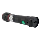 Ручний ліхтар Horoz Electric 3W Best-3
