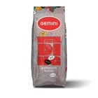 Кава в зернах GEMINI Espresso Vending 1 кг