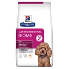 Сухий корм для собак малих порід Hill's Prescription Diet Gastrointestinal Biome Mini