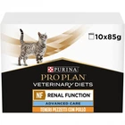 Вологий корм Purina PRO PLAN NF Renal Function Advanced Care 85 г