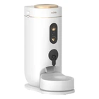 Смарт-годівниця Mova Nutripal 10 Ultra (PF20A)