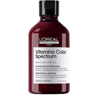 Шампунь для блиску та збереження кольору волосся L'Oreal Professionnel Vitamino Color Spectrum 300 мл