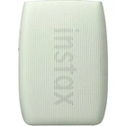 Принтер моментальной печати Fujifilm Instax Mini Link3 S Green EX D (16832156)