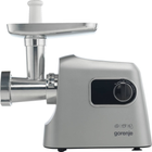 М'ясорубка Gorenje MG2500DS