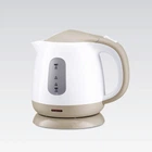 Електричний чайник MR-012-BEIGE