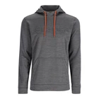 Худи Simms Challenger Hoody Slate S
