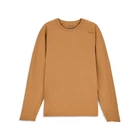 Реглан Simms SolarFlex Crew Earthenware M