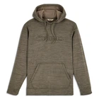 Худи Simms Challenger Hoody Loden Heather XL