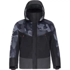 Куртка Favorite Totem M мембрана 20К\10К Grey