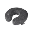 Масажер шийний Medisana NM 870