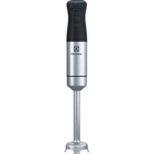 Занурювальний блендер Electrolux E5HB2-8SS (6814333)