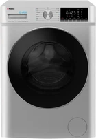 Пральна машина Hansa WHG814DD1LG/WHG714DD1LG