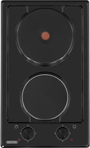 Варильна поверхня ELEYUS GERDA 311 BL H
