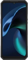 Смартфон Oukitel WP62 8/256GB Silver