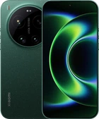 Смартфон Xiaomi 17 Ultra 16/1TB Starlit Green (with charger)