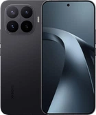 Смартфон Xiaomi 17T Pro 12/512GB Black