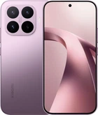 Смартфон Xiaomi 17T 12/512GB Violet