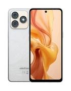 Смартфон Ulefone Note 18 Ultra 6/256Gb Moonlit White