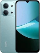 Смартфон Xiaomi Redmi 15C 4G 4/128GB Mint Green