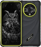 Смартфон Ulefone Armor X31 Pro 8/256GB Lightsome Green