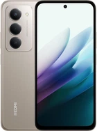 Смартфон Xiaomi Redmi 15 4G 8/256GB Titan Gray