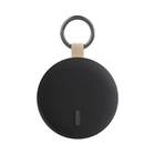 Портативна колонка Xiaomi Redmi Bluetooth Speaker 2, 5W, Black