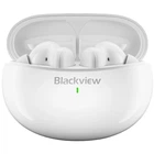 Навушники TWS Blackview AirBuds 30 White