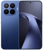 Смартфон Xiaomi 17T Pro 12/512Gb Deep Blue UA UCRF