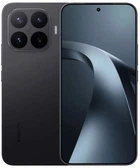 Смартфон Xiaomi 17T Pro 12/512Gb Black UA UCRF