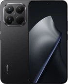 Мобильный телефон Xiaomi 15T Pro 12/256GB Black (1168051)