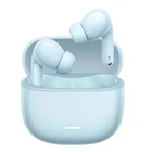 Наушники Bluetooth Redmi Buds 8 Lite, Blue Xiaomi (2000003380336)