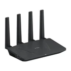 Wi-Fi роутер GL.iNet Flint (GL-AX1800)