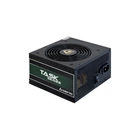 Блок питания Chieftec 600W TASK (TPS-600S)