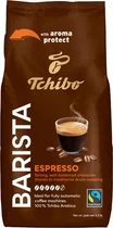 Кава в зернах Tchibo BARISTA Espresso 1 кг