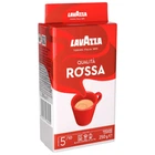 Кава мелена Lavazza Qualità Rossa 250 г